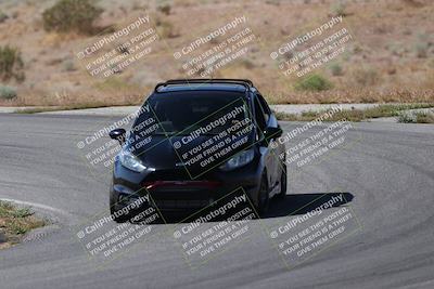 media/May-24-2025-Extreme Speed (Sat) [[067a6f0386]]/Green Group/Turn 2 and 4/